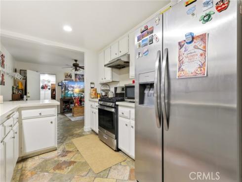 3575  Falconridge   Road, Yorba Linda, CA