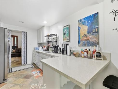 3575  Falconridge   Road, Yorba Linda, CA