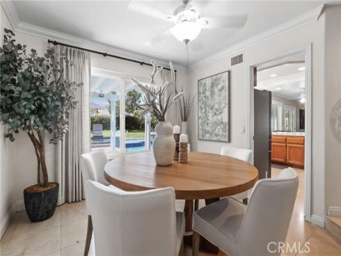 4305 Willow Tree Lane, Yorba Linda, CA