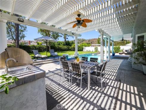 4305 Willow Tree Lane, Yorba Linda, CA
