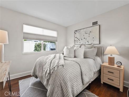 4305 Willow Tree Lane, Yorba Linda, CA