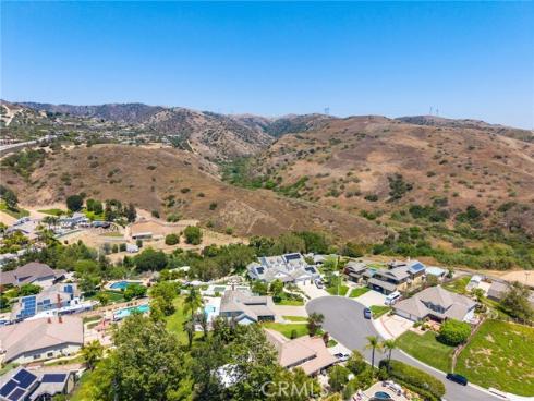 4305 Willow Tree Lane, Yorba Linda, CA