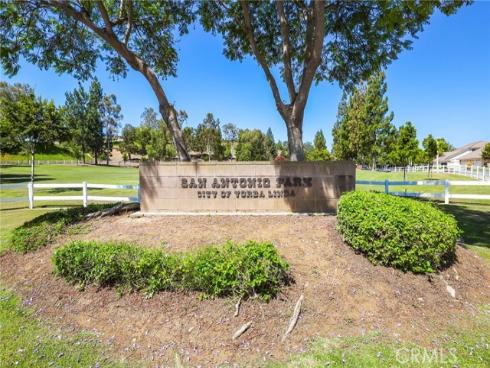 4305 Willow Tree Lane, Yorba Linda, CA