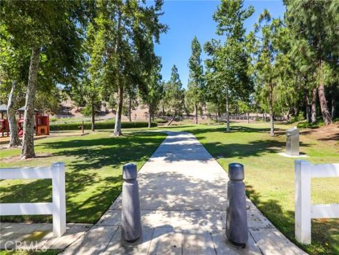 4305 Willow Tree Lane, Yorba Linda, CA