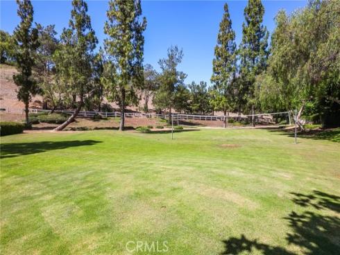 4305 Willow Tree Lane, Yorba Linda, CA