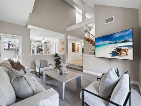 4305 Willow Tree Lane, Yorba Linda, CA
