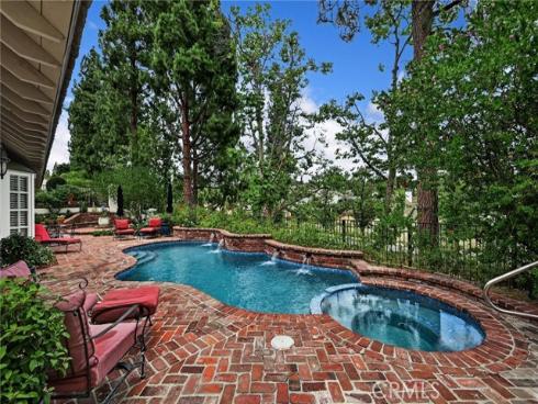 4168 Beech Avenue, Yorba Linda, CA