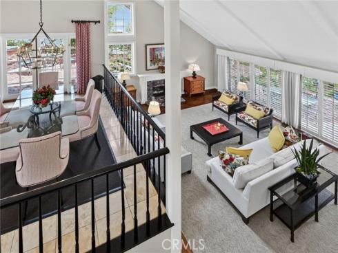 4168 Beech Avenue, Yorba Linda, CA