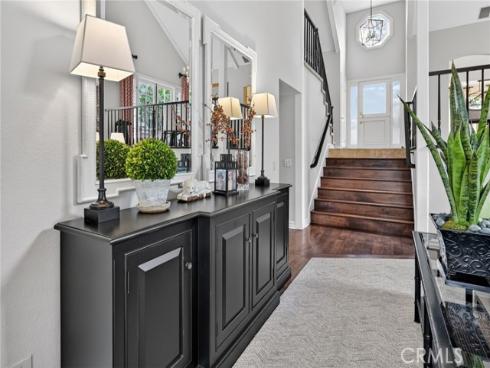 4168 Beech Avenue, Yorba Linda, CA