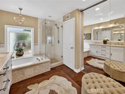 4168 Beech Avenue, Yorba Linda, CA