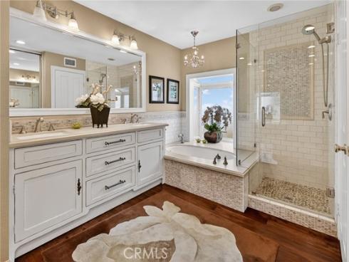 4168 Beech Avenue, Yorba Linda, CA