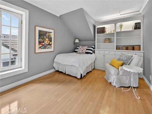 4168 Beech Avenue, Yorba Linda, CA