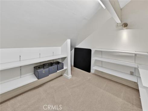 4168 Beech Avenue, Yorba Linda, CA