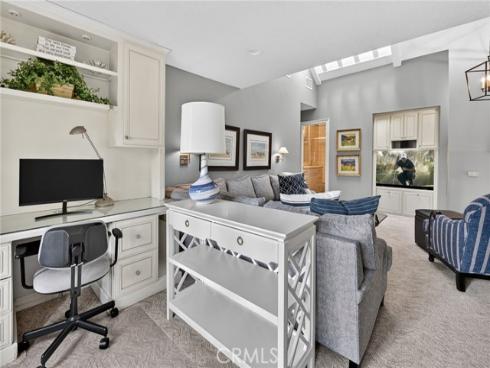 4168 Beech Avenue, Yorba Linda, CA
