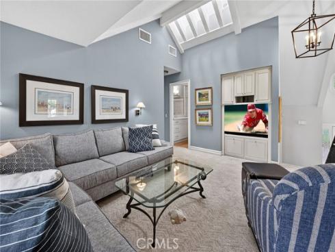 4168 Beech Avenue, Yorba Linda, CA