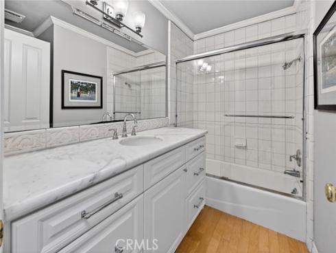 4168 Beech Avenue, Yorba Linda, CA