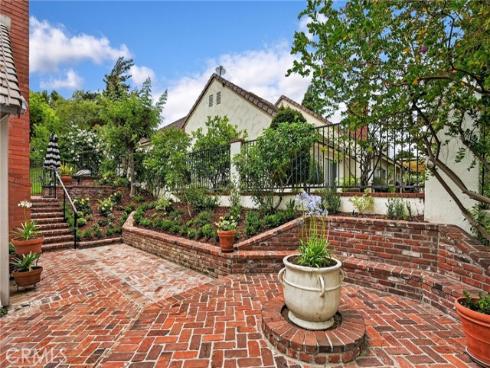 4168 Beech Avenue, Yorba Linda, CA