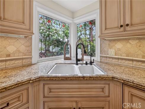 4168 Beech Avenue, Yorba Linda, CA