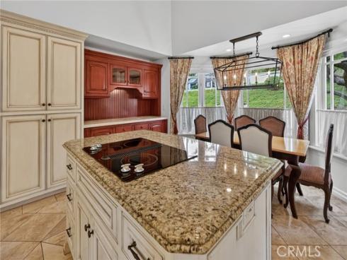 4168 Beech Avenue, Yorba Linda, CA
