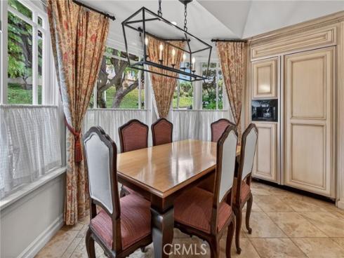 4168 Beech Avenue, Yorba Linda, CA