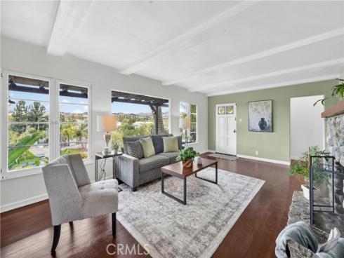 5211  Eureka  , Yorba Linda, CA