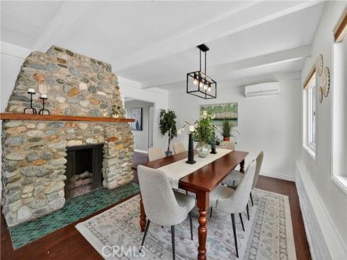 5211  Eureka  , Yorba Linda, CA
