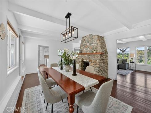 5211  Eureka  , Yorba Linda, CA