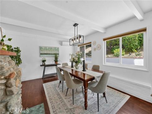 5211  Eureka  , Yorba Linda, CA
