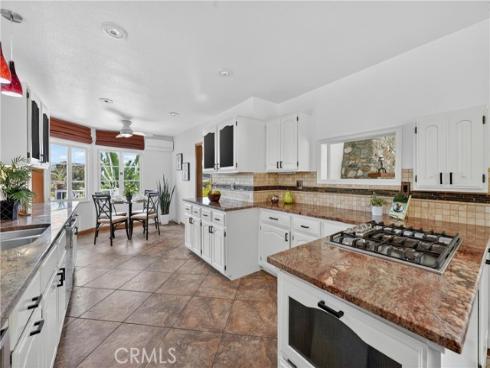 5211  Eureka  , Yorba Linda, CA