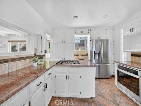 5211  Eureka  , Yorba Linda, CA