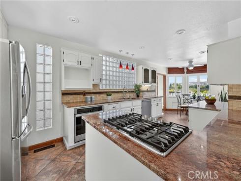 5211  Eureka  , Yorba Linda, CA