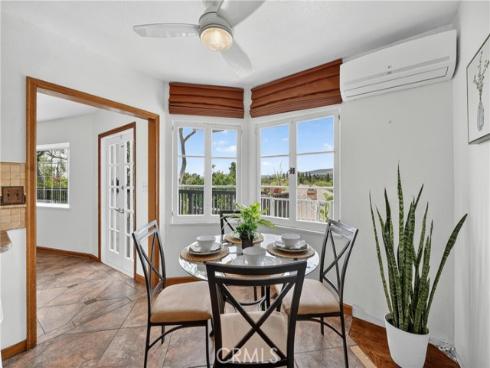 5211  Eureka  , Yorba Linda, CA