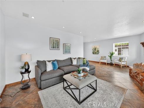 5211  Eureka  , Yorba Linda, CA