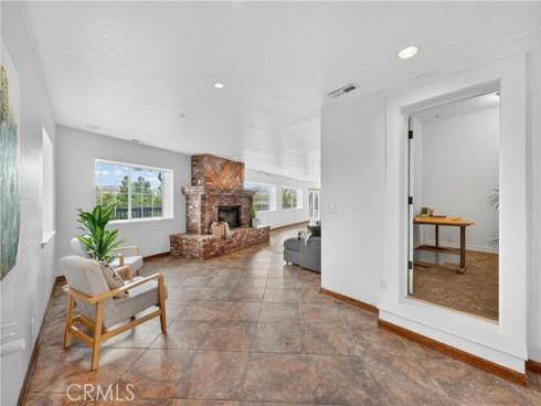 5211  Eureka  , Yorba Linda, CA