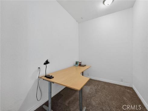 5211  Eureka  , Yorba Linda, CA