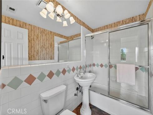 5211  Eureka  , Yorba Linda, CA