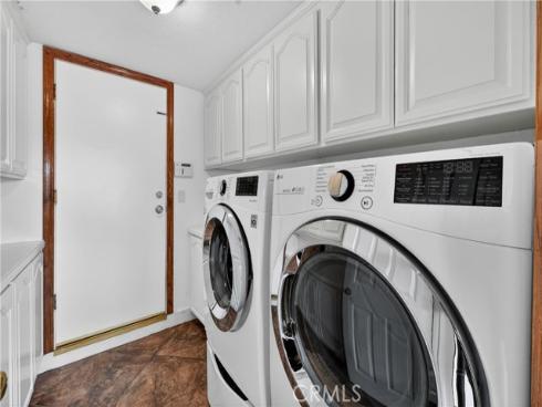 5211  Eureka  , Yorba Linda, CA
