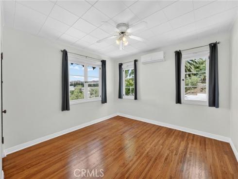 5211  Eureka  , Yorba Linda, CA