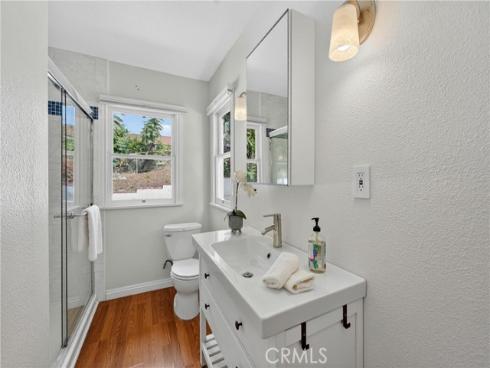 5211  Eureka  , Yorba Linda, CA