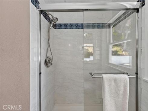 5211  Eureka  , Yorba Linda, CA