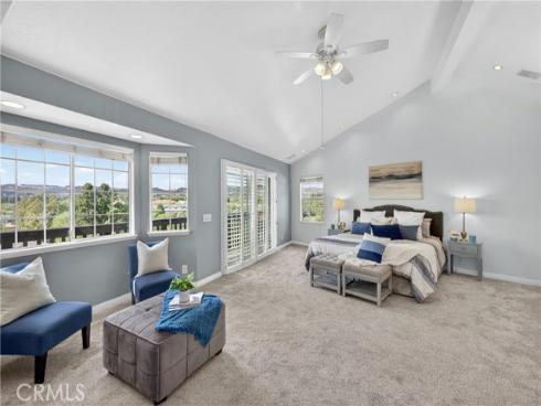 5211  Eureka  , Yorba Linda, CA