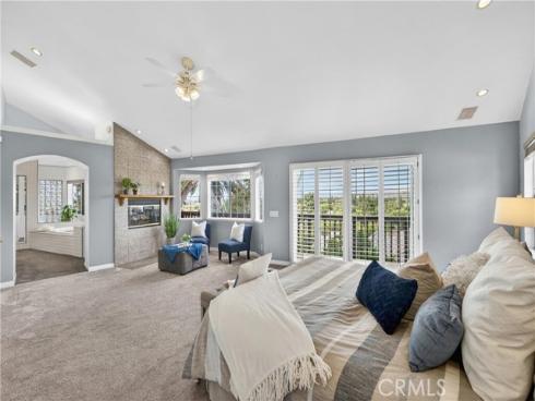 5211  Eureka  , Yorba Linda, CA