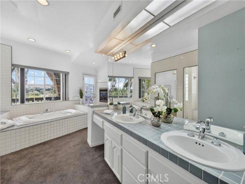 5211  Eureka  , Yorba Linda, CA