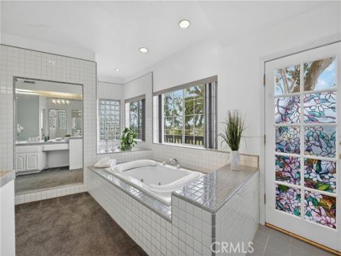 5211  Eureka  , Yorba Linda, CA
