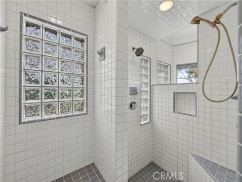 5211  Eureka  , Yorba Linda, CA