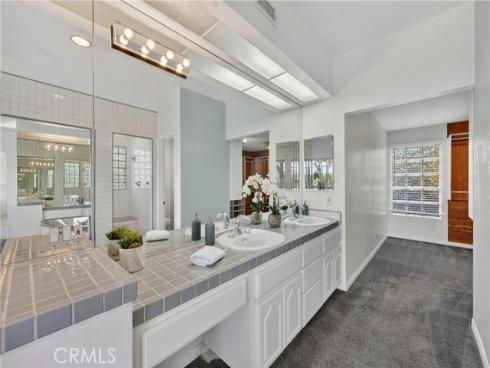 5211  Eureka  , Yorba Linda, CA