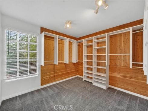 5211  Eureka  , Yorba Linda, CA