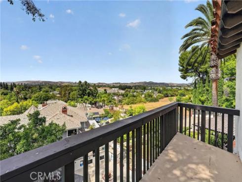 5211  Eureka  , Yorba Linda, CA