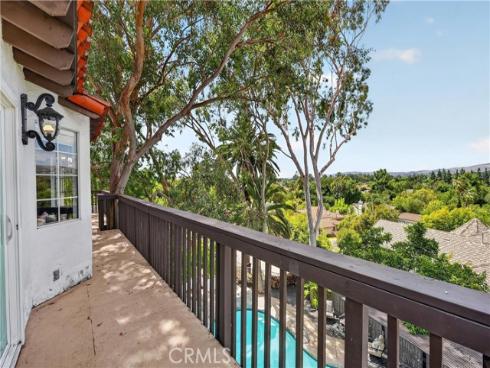 5211  Eureka  , Yorba Linda, CA