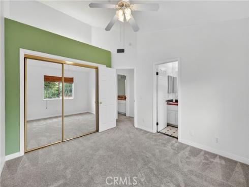 5211  Eureka  , Yorba Linda, CA